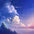 曾道仁免费料大全正版